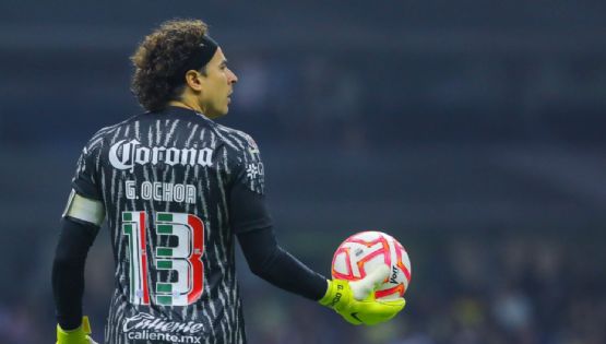 Jugadores del Club América demuestran su compromiso con el equipo al llegar a Coapa