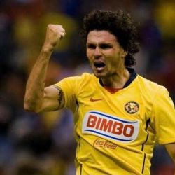 El día que Fernando Ortiz salvó a Tigres de su segundo descenso en el Fútbol Mexicano