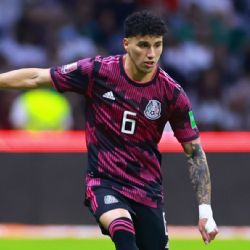 Jorge Sánchez confiesa cual sería su siguiente paso tras triunfar en el Ajax