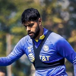 Los revulsivos de lujo que tiene el Club América para su partido contra Tigres