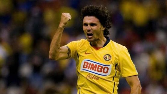 El día que Fernando Ortiz salvó a Tigres de su segundo descenso en el Fútbol Mexicano