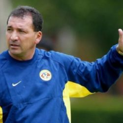 Club América podría igualar hazaña histórica del equipo campeón de Mario Carrillo