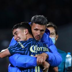 Fernando Ortiz confiesa los duros momentos que vivió Alejandro Zendejas por su polémica con Selección Mexicana