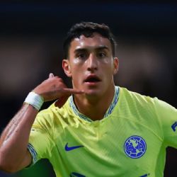 La versión de Alejandro Zendejas sobre la supuesta extorsión hacia la Selección Mexicana