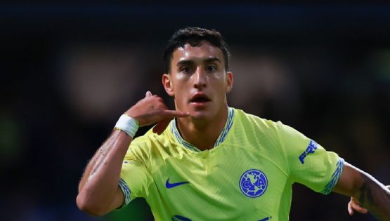 La versión de Alejandro Zendejas sobre la supuesta extorsión hacia la Selección Mexicana