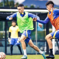Oficial | Los precios de los boletos del partido del Club América vs Atlético San Luis