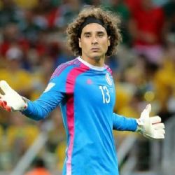Periodista de ESPN revela los motivos de su mala relación con Guillermo Ochoa