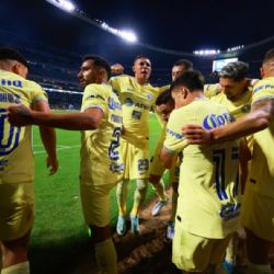 Cierre de la fase regular pondrá a prueba al Club América de cara a la Liguilla