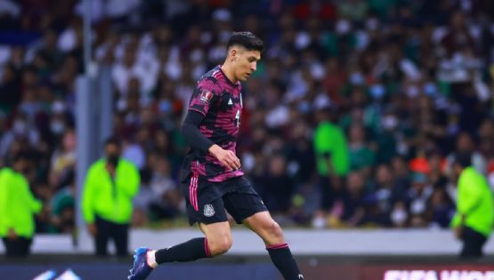 Despiden a DT del Chelsea y peligra el posible fichaje de Edson Álvarez