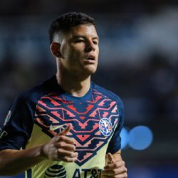 ¿Richard Sánchez le 'tendió la cama' a Santiago Solari?