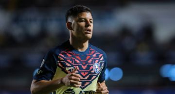 ¿Richard Sánchez le 'tendió la cama' a Santiago Solari?