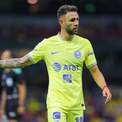 Miguel Layún toma con humor las bromas pesadas de aficionados del Club América en redes sociales