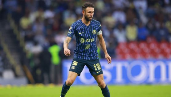 Rumor | Club América con nueva polémica opción de refuerzo para la lateral derecha