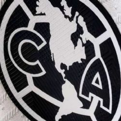 Se acerca la fecha de la venta del jersey blanco del Club América y el resto de la colección