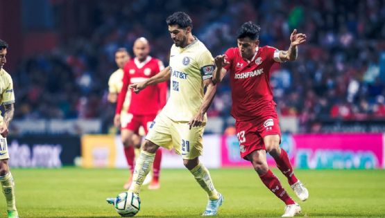 ¿Defensa o ataque? Afición americanista se divide ante contundencia de resultados del Club América
