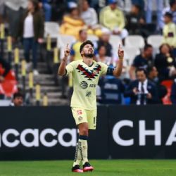 ¿Cambio de planes? Bruno Valdez no firma con Cruzeiro y va a un grande de Sudamérica
