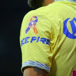 Oficial | Club América presenta su elegante tercer uniforme