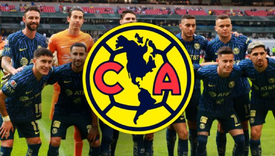 Cuatro directores deportivos que podrían llegar al Club América