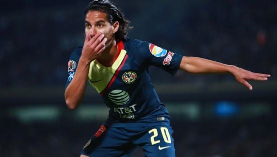 Rumor | Diego Lainez tomaría controversial decisión para volver a la Liga MX