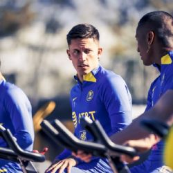Club América lanza importante oferta para asistir a 3 partidos en el Estadio Azteca