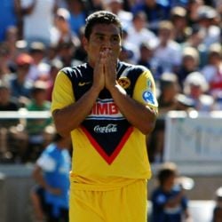 Surge nuevo problema de salud para Salvador Cabañas a causa de su incidente