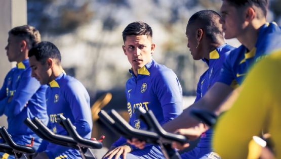 Club América lanza importante oferta para asistir a 3 partidos en el Estadio Azteca