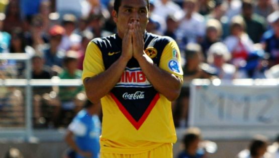 Surge nuevo problema de salud para Salvador Cabañas a causa de su incidente