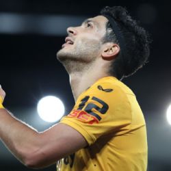 Raúl Jiménez es visitado por el presidente del que puede ser su Nuevo Equipo