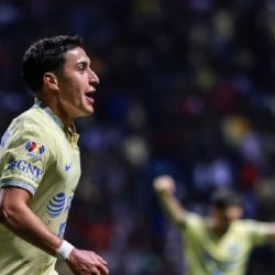 ¿Qué partidos jugará Alejandro Zendejas con la Selección de Estados Unidos?