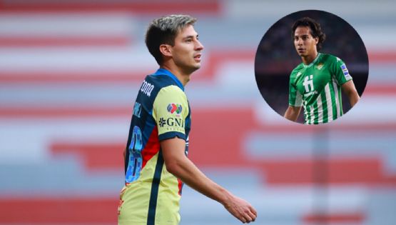 Mauro Lainez alza la voz por su hermano y responde a las críticas a sus malas decisiones