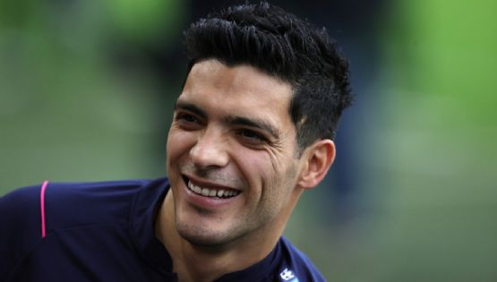 Rumor | Club América busca alternativa para fichar a Raúl Jiménez
