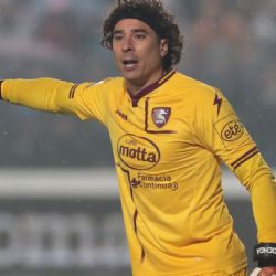 Guillermo Ochoa revela lo que le impidió fichar por un equipo grande de Europa