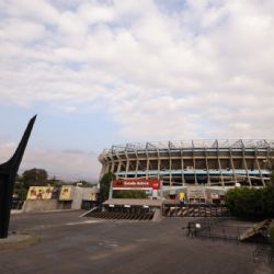 Oficial | Liga MX anuncia el operativo de seguridad para el América vs Puebla