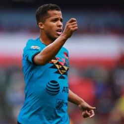 Giovani dos Santos niega que su video sea por una campaña política