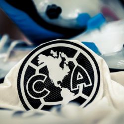 Polémica decisión arbitral en contra del Club América ante Puebla