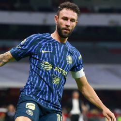 Jugadores y exjugadores del Club América se negarían a enviar saludos a aficionados