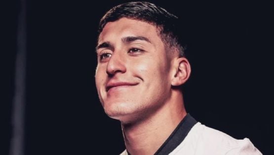 Video | Club América recupera la ventaja gracias a Zendejas