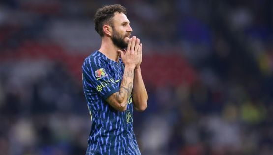 Miguel Layún rompe el silencio tras el controversial ‘mensaje de apoyo’ con tintes políticos