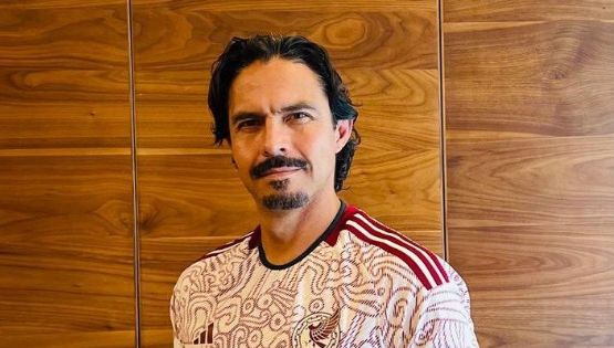 Braulio Luna da otra versión sobre el supuesto video de apoyo político