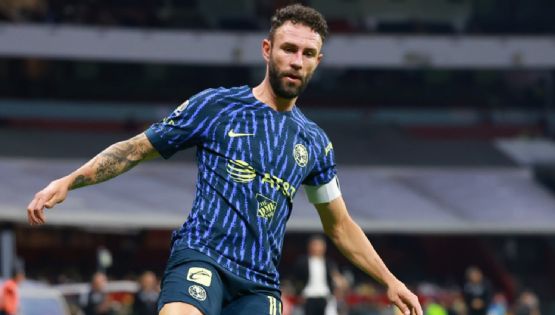 Jugadores y exjugadores del Club América se negarían a enviar saludos a aficionados