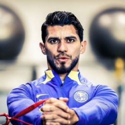 América empieza a prepararse para conseguir su primer triunfo del Clausura 2023 ante Mazatlán