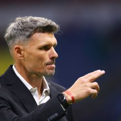 ¿Qué debe mejorar el Club América para corregir su mal inicio en el Clausura 2023?