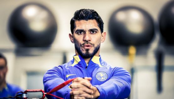 América empieza a prepararse para conseguir su primer triunfo del Clausura 2023 ante Mazatlán