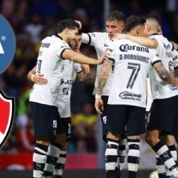 Oficial | FIFA rechaza petición del Club América para castigar a Independiente
