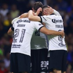 Club América tiene la oportunidad perfecta para conseguir su primer triunfo del Clausura 2023