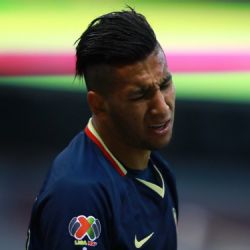 Deuda de Independiente de Avellaneda con el América sigue creciendo