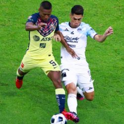 Oficial | El precio de los boletos del partido América vs Mazatlán