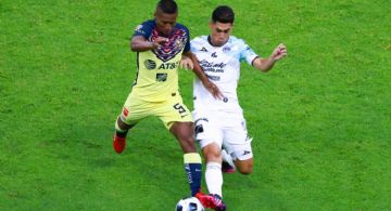 Oficial | El precio de los boletos del partido América vs Mazatlán