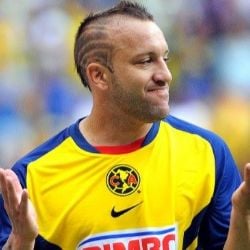 Vídeo | Matías Vuoso protagoniza fuerte pelea a golpes en pleno partido amateur