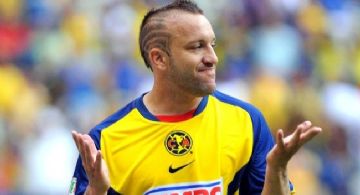 Vídeo | Matías Vuoso protagoniza fuerte pelea a golpes en pleno partido amateur